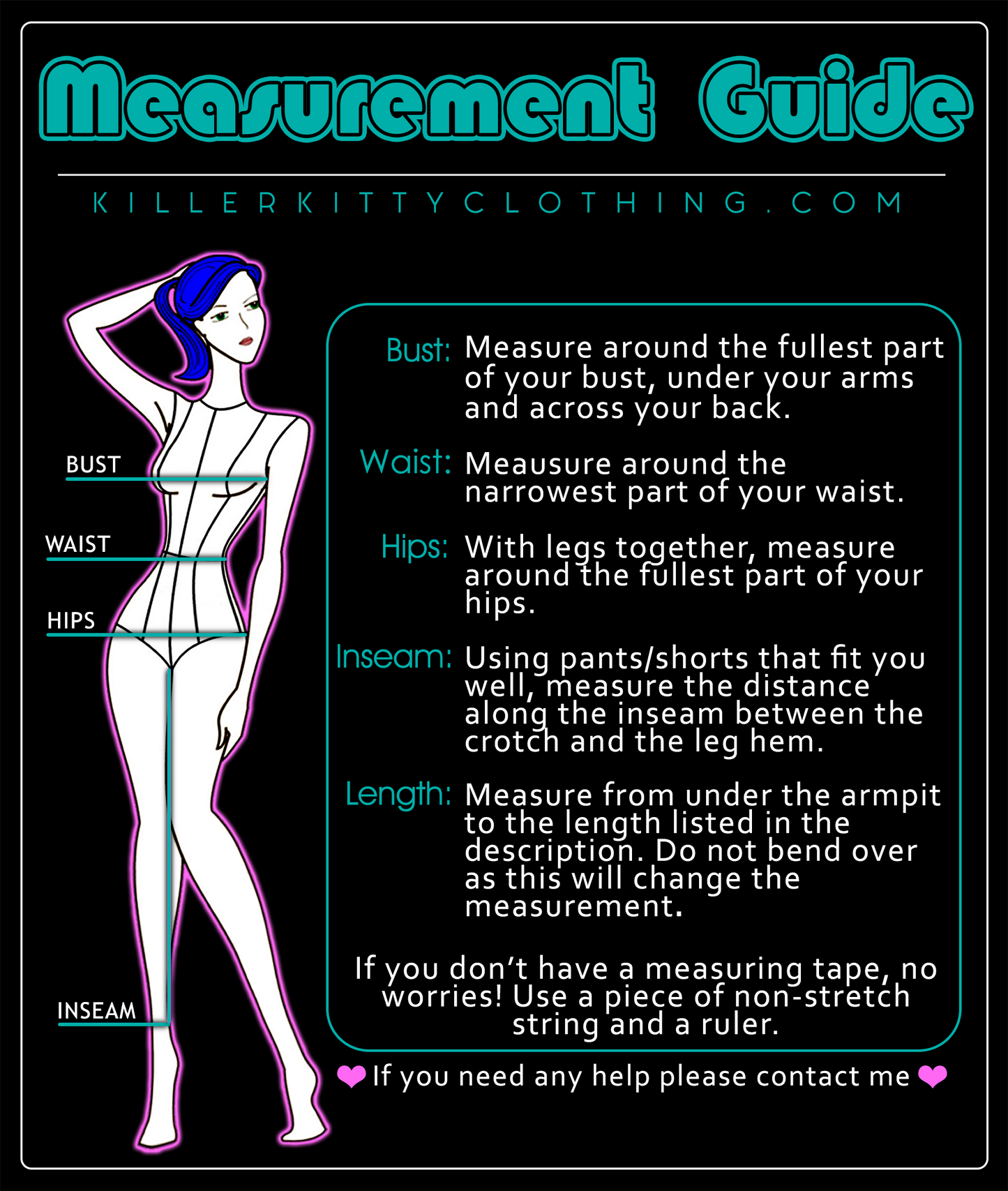 Deftones Skull Roses Tank Top