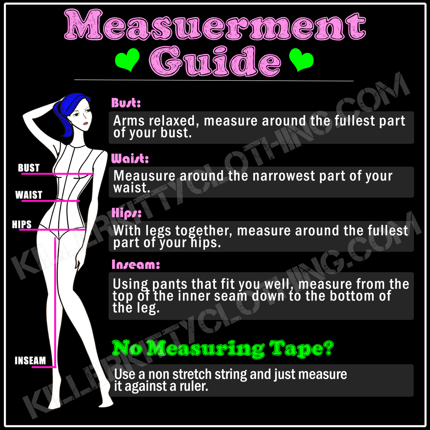 Dracula Lucy Tank Dress