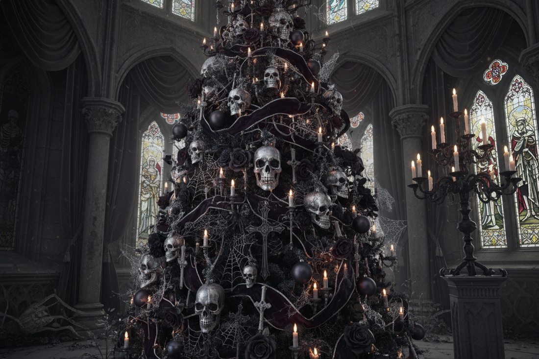 Holiday Shipping Deadlines