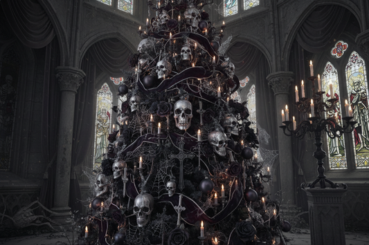 Holiday Shipping Deadlines