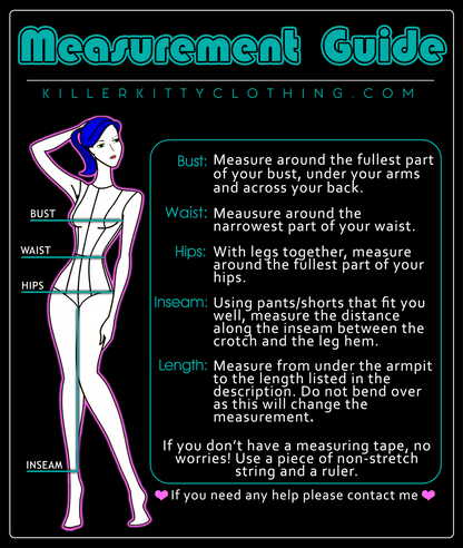 Deftones Skull Roses Tank Top