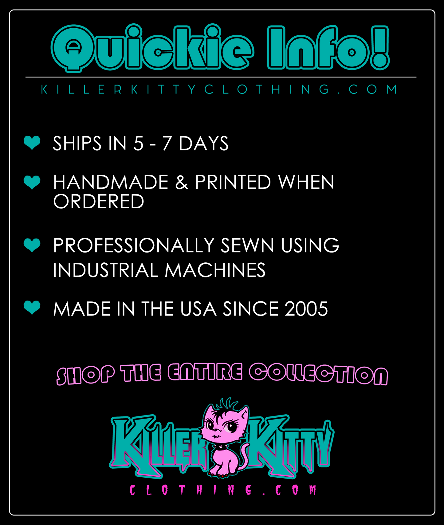 Deftones Skull Roses Tank Top