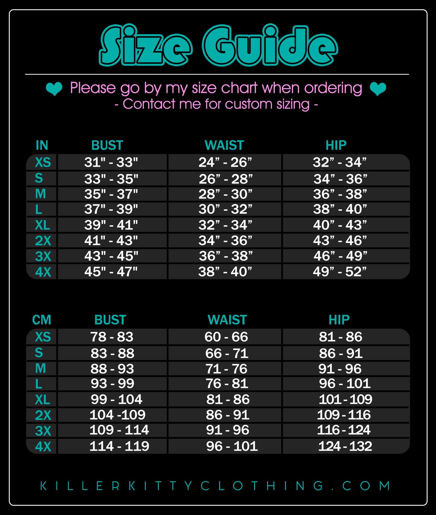 Deftones Skull Roses Tank Top