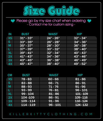 Deftones Skull Roses Tank Top