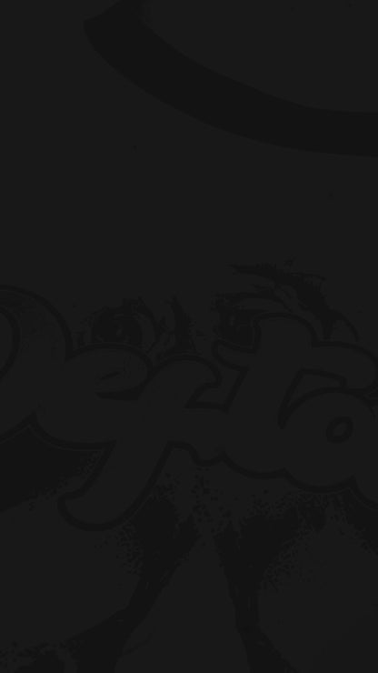 Deftones Skull Roses Tank Top