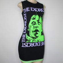 Load image into Gallery viewer, Exorcist Regan Dress
