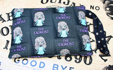 Load image into Gallery viewer, Exorcist Horror Pouch Bag
